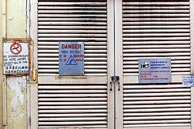 查宁·塔图姆感谢小贱贱：十年后终于圆演“牌皇”梦